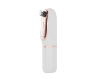 Beautifly B-Hydraclear PRO-Oczyszczanie wodorowe twarzy - 1347976 - zdjęcie 2
